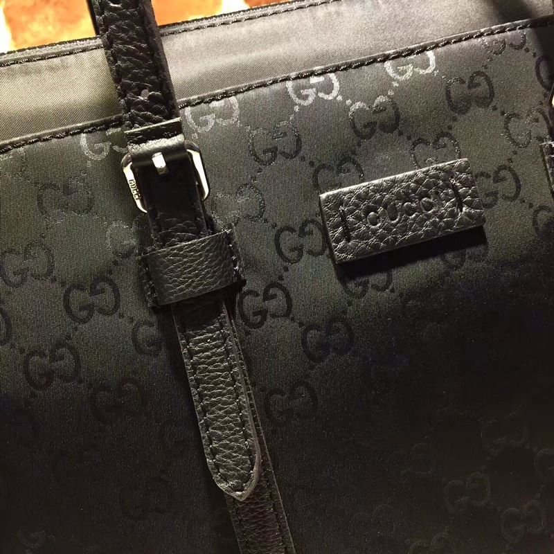 Gucci Top Handle Bags